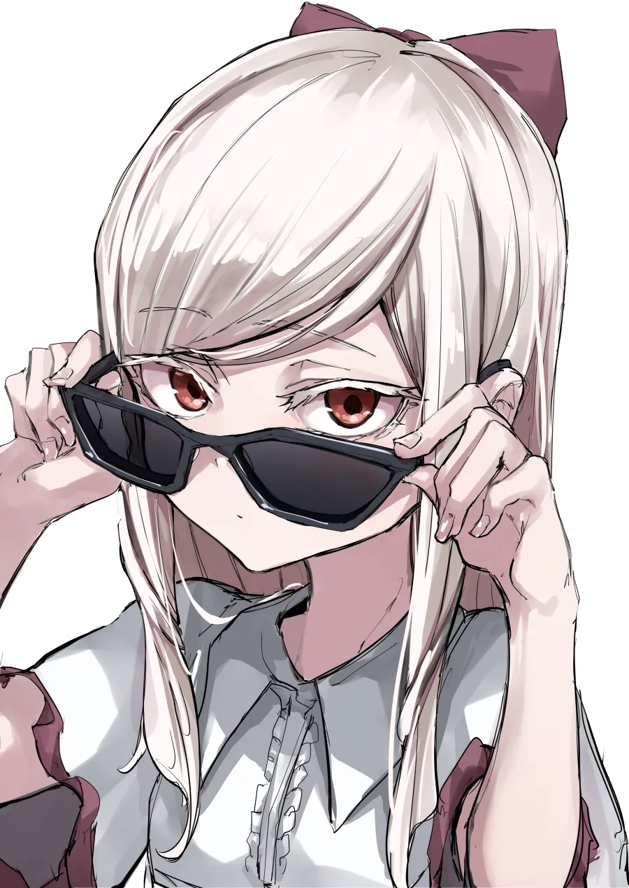 [P] Heartless 1: Kate no Hanashi | 하트리스 1：양식의 이야기 [Korean] [Decensored] imagen número 65