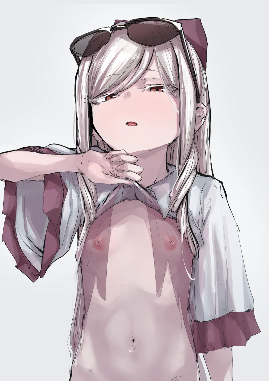 [P] Heartless 1: Kate no Hanashi | 하트리스 1：양식의 이야기 [Korean] [Decensored] imagen número 66