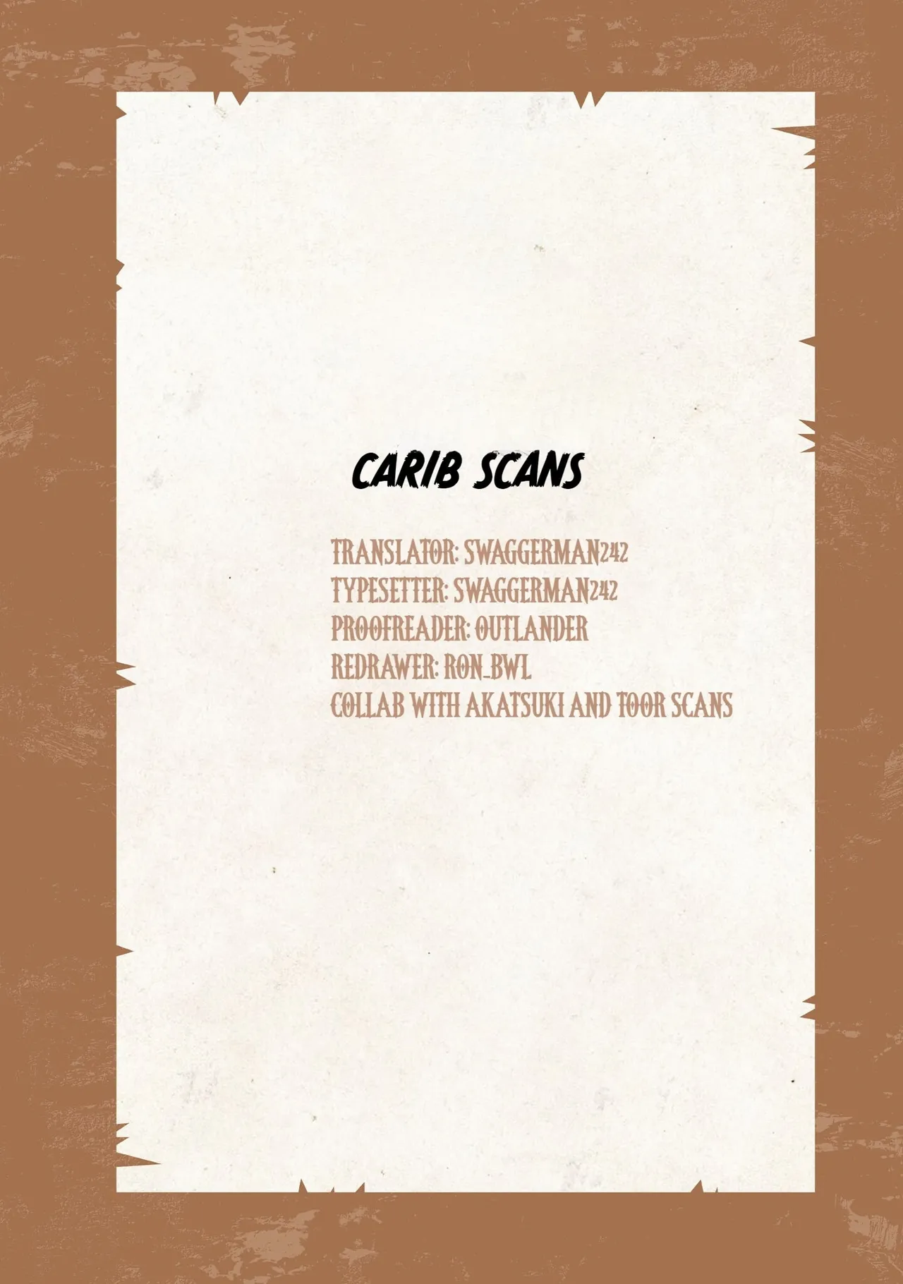 [Ishida Kazuma] Tentacle Hole Chapter 23 2eme image