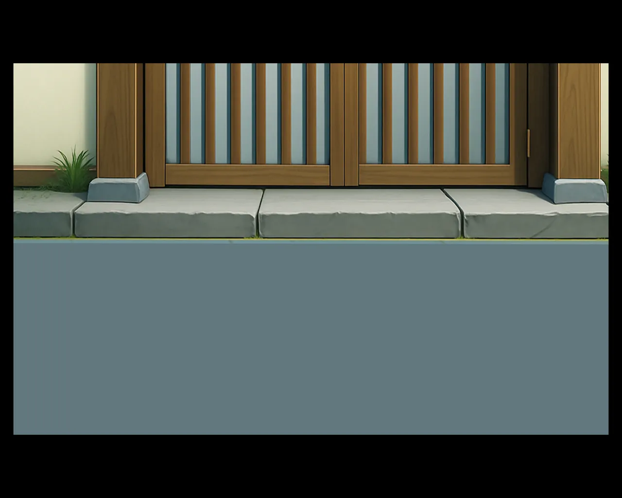 [grimgrim] iruru video progress preview 2025 09 & 10 & 12 numero di immagine  16