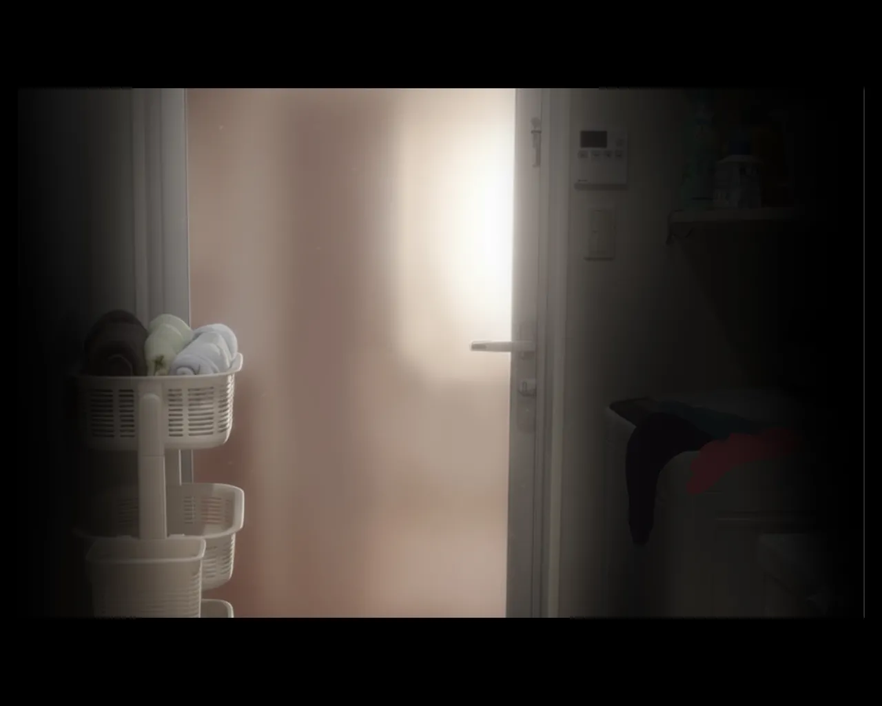 [grimgrim] iruru video progress preview 2025 09 & 10 & 12 numero di immagine  24