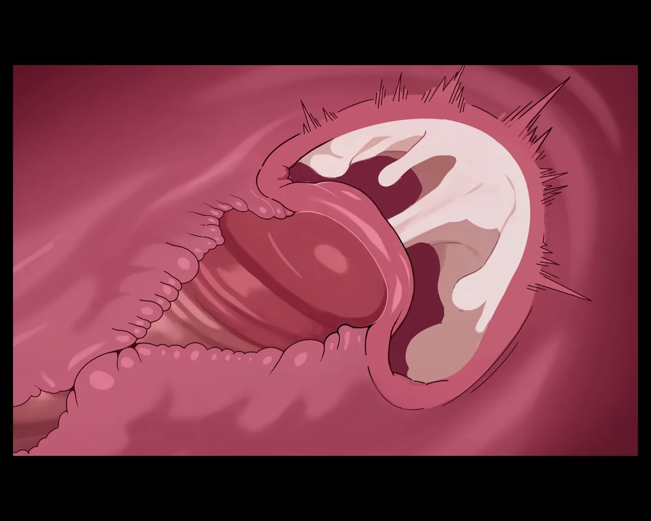 [grimgrim] iruru video progress preview 2025 09 & 10 & 12 numero di immagine  40