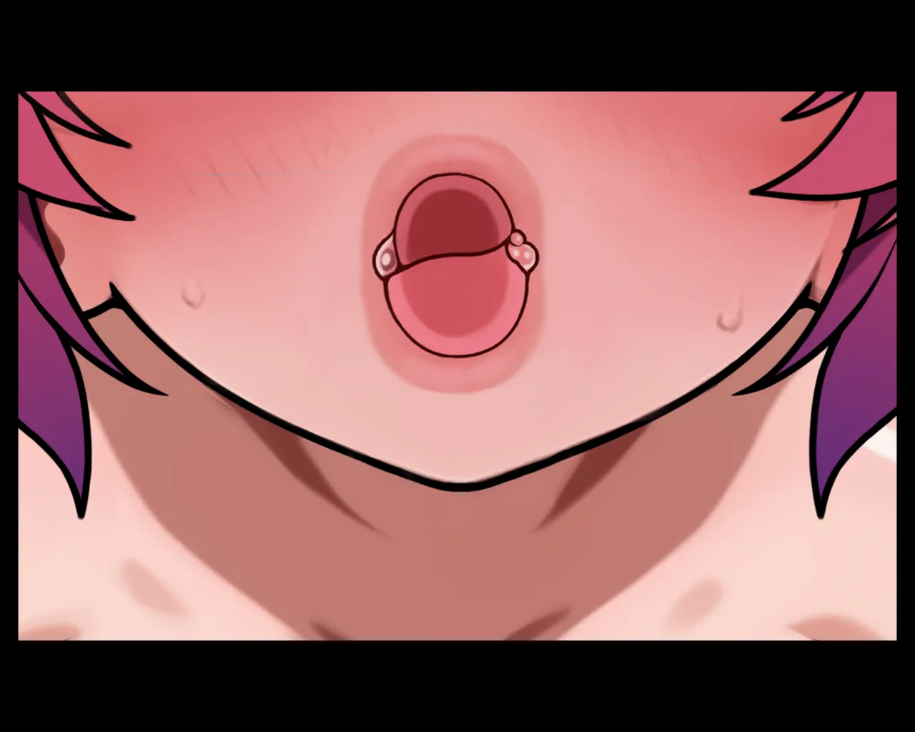 [grimgrim] iruru video progress preview 2025 09 & 10 & 12 numero di immagine  44