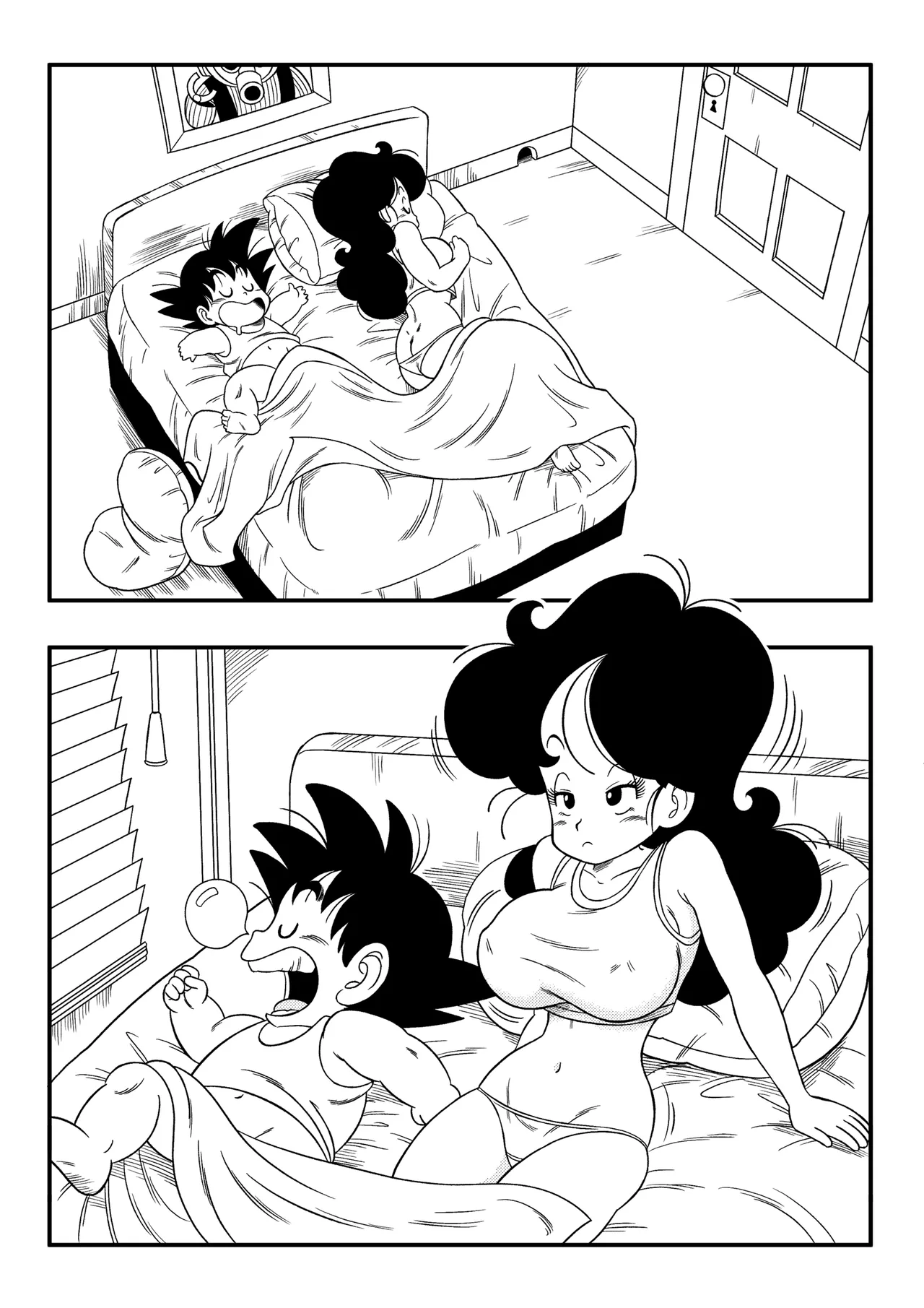 Lunch Em Dose Dupla imagen número 3