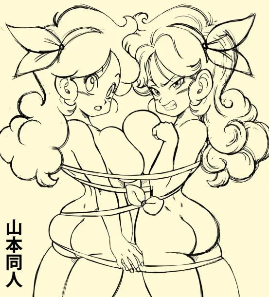 Lunch Em Dose Dupla imagen número 33