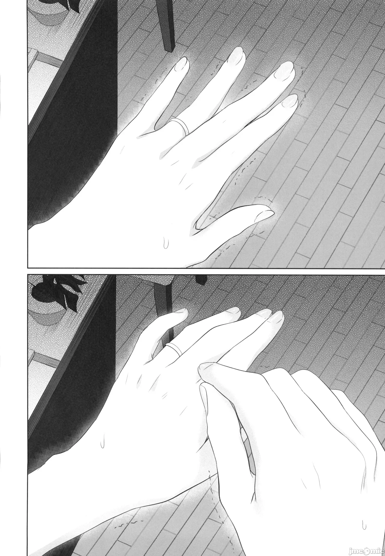 [とろとろ夢ばなな(夢木ばなな)]ずっと好きだった元グラドルの爆乳兄嫁と種付け交尾しまくる3日間。[中国翻訳] Bildnummer 69