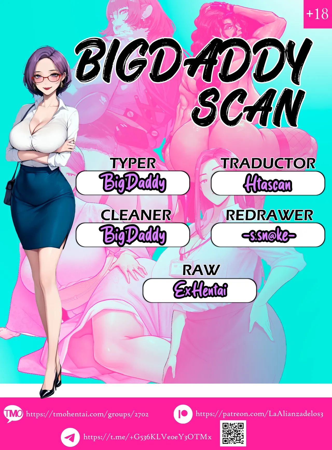 [Keoya (Keoya)] Kono Massage-ya ga Sugoi! | ¡Este Salón De Masajes Es Increíble! numero di immagine  43