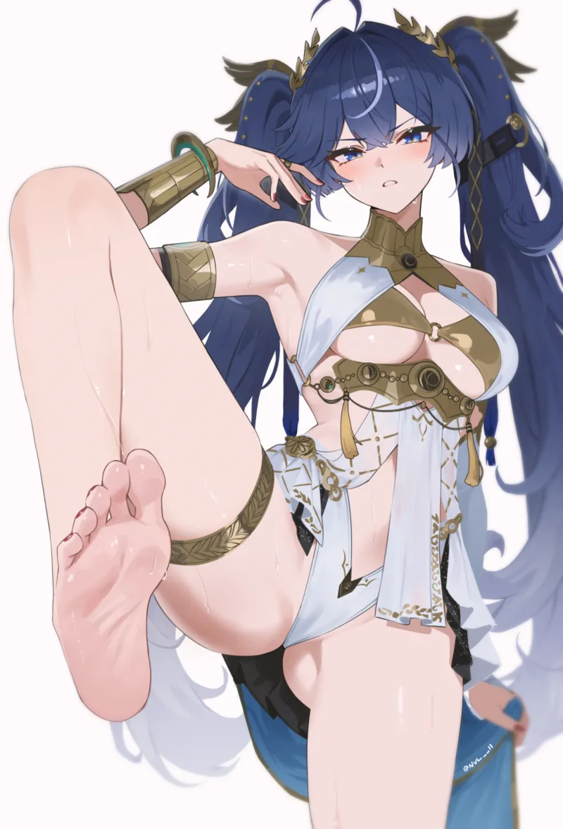 . imagen número 109