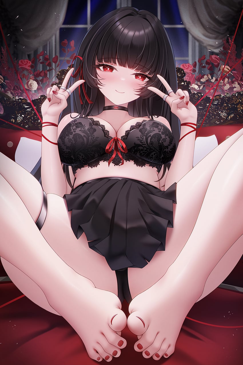 . imagen número 113