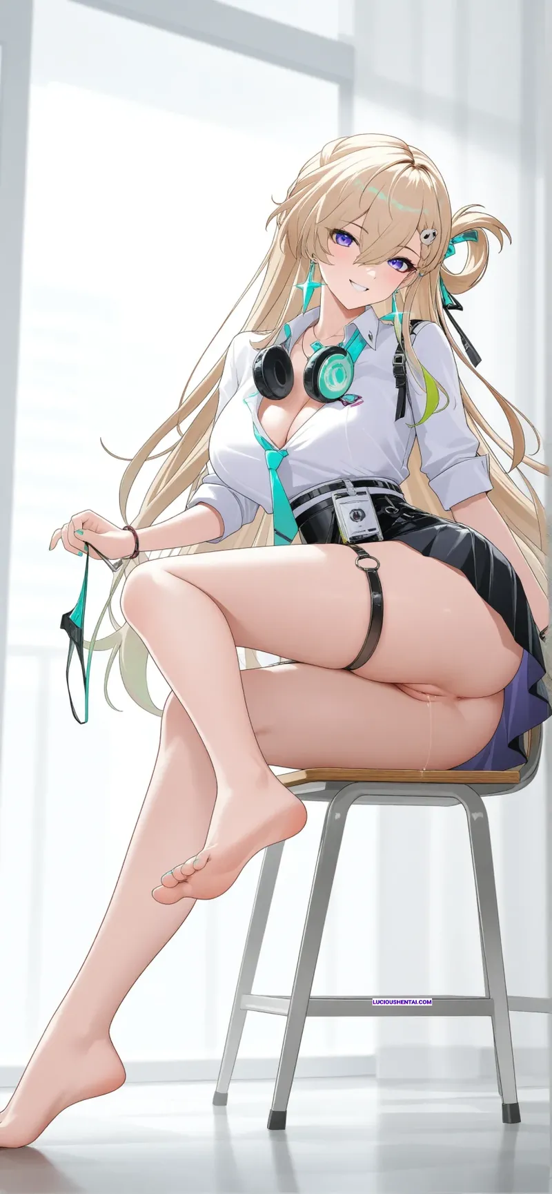 . imagen número 116