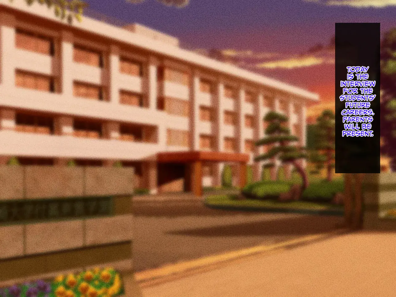 [haruharu] A Story about a mother too in love who gives in to her carnal desires Bildnummer 2