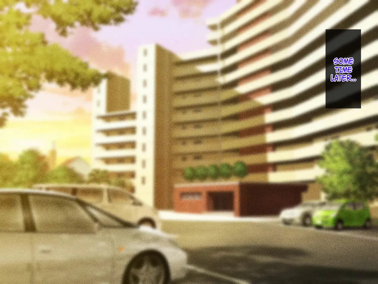 [haruharu] A Story about a mother too in love who gives in to her carnal desires Bildnummer 86