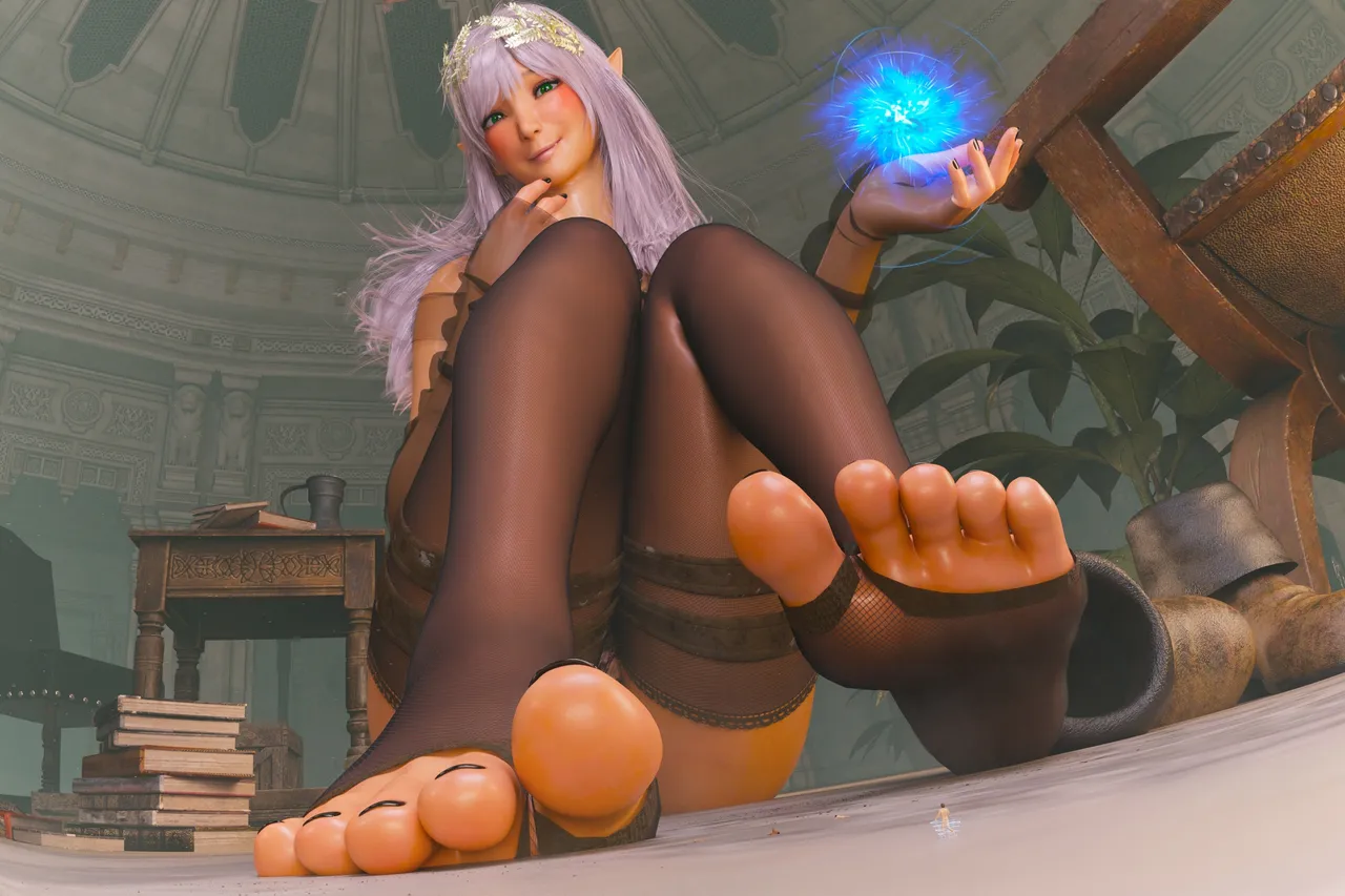 [73w_Ubon] November 2025 image number 2