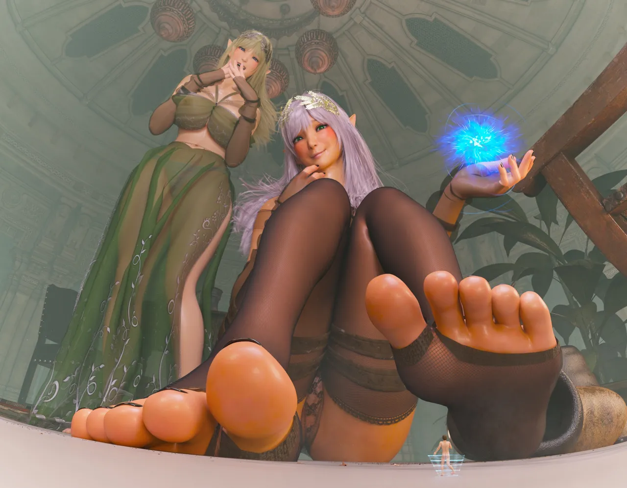 [73w_Ubon] November 2025 image number 3