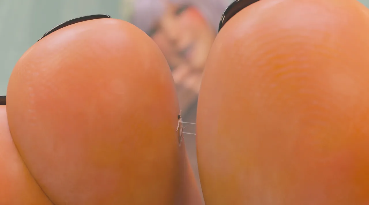 [73w_Ubon] November 2025 image number 9