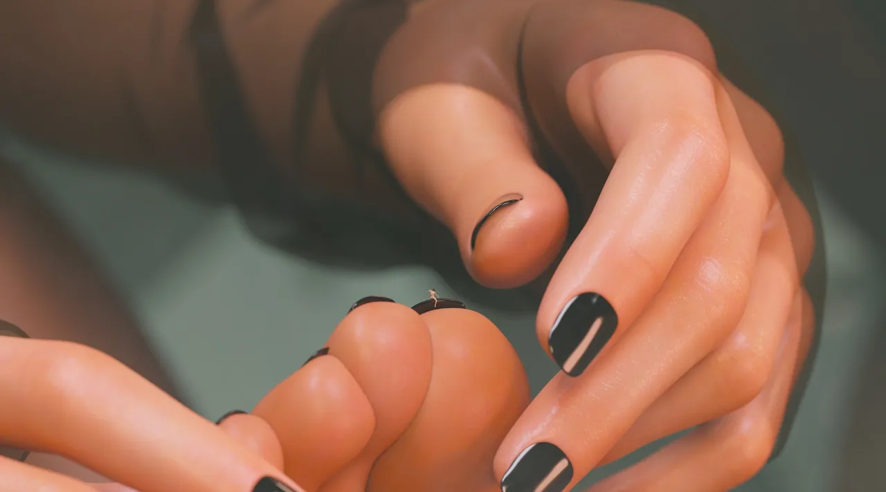 [73w_Ubon] November 2025 image number 11