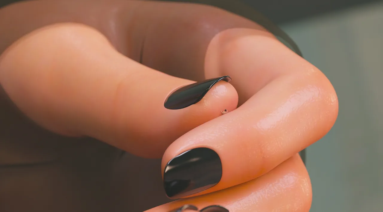 [73w_Ubon] November 2025 image number 12