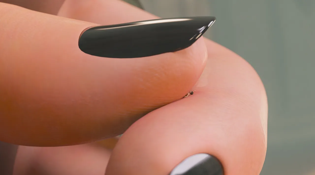 [73w_Ubon] November 2025 image number 13