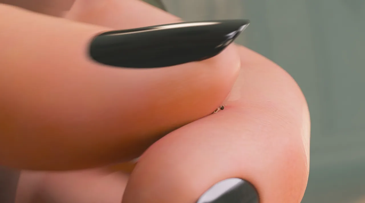 [73w_Ubon] November 2025 image number 14