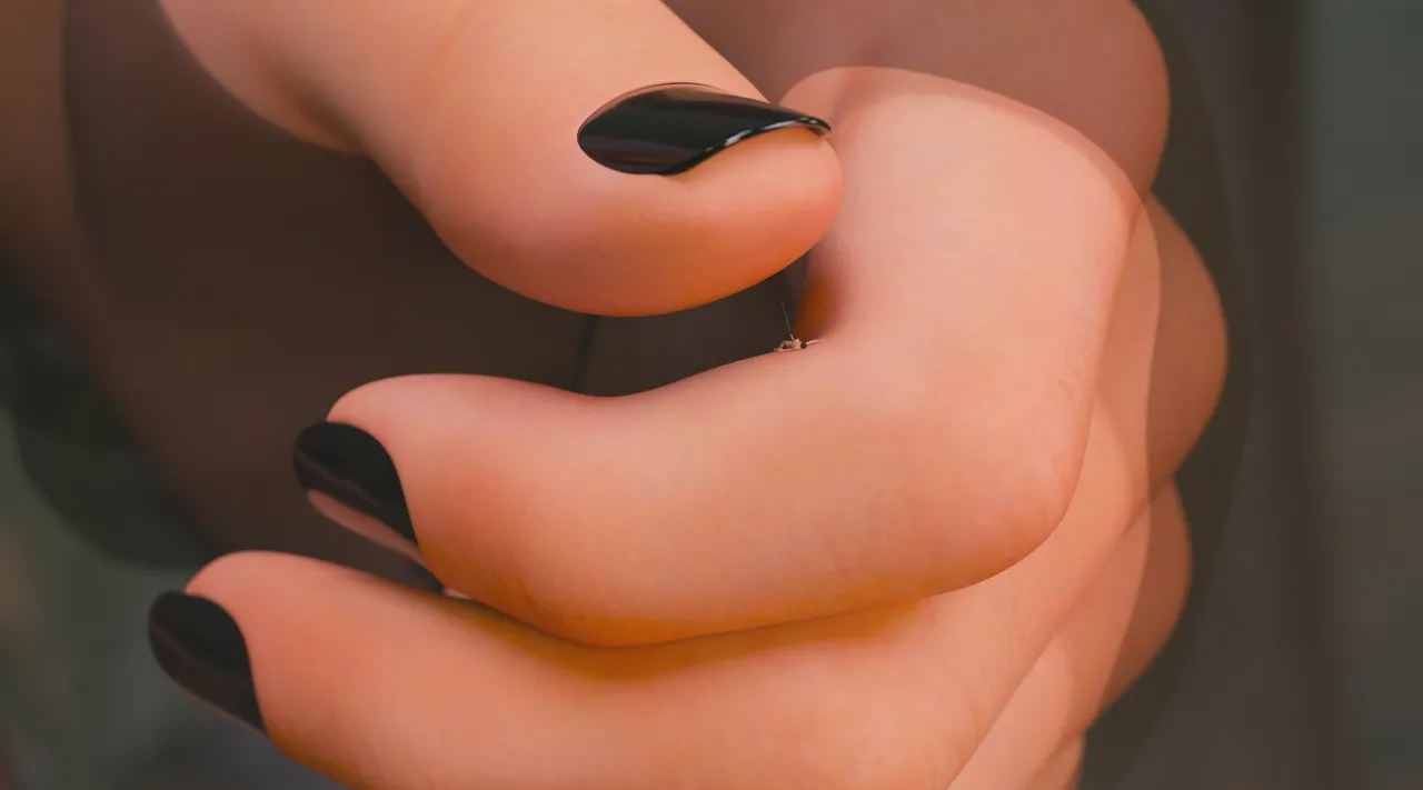 [73w_Ubon] November 2025 image number 15