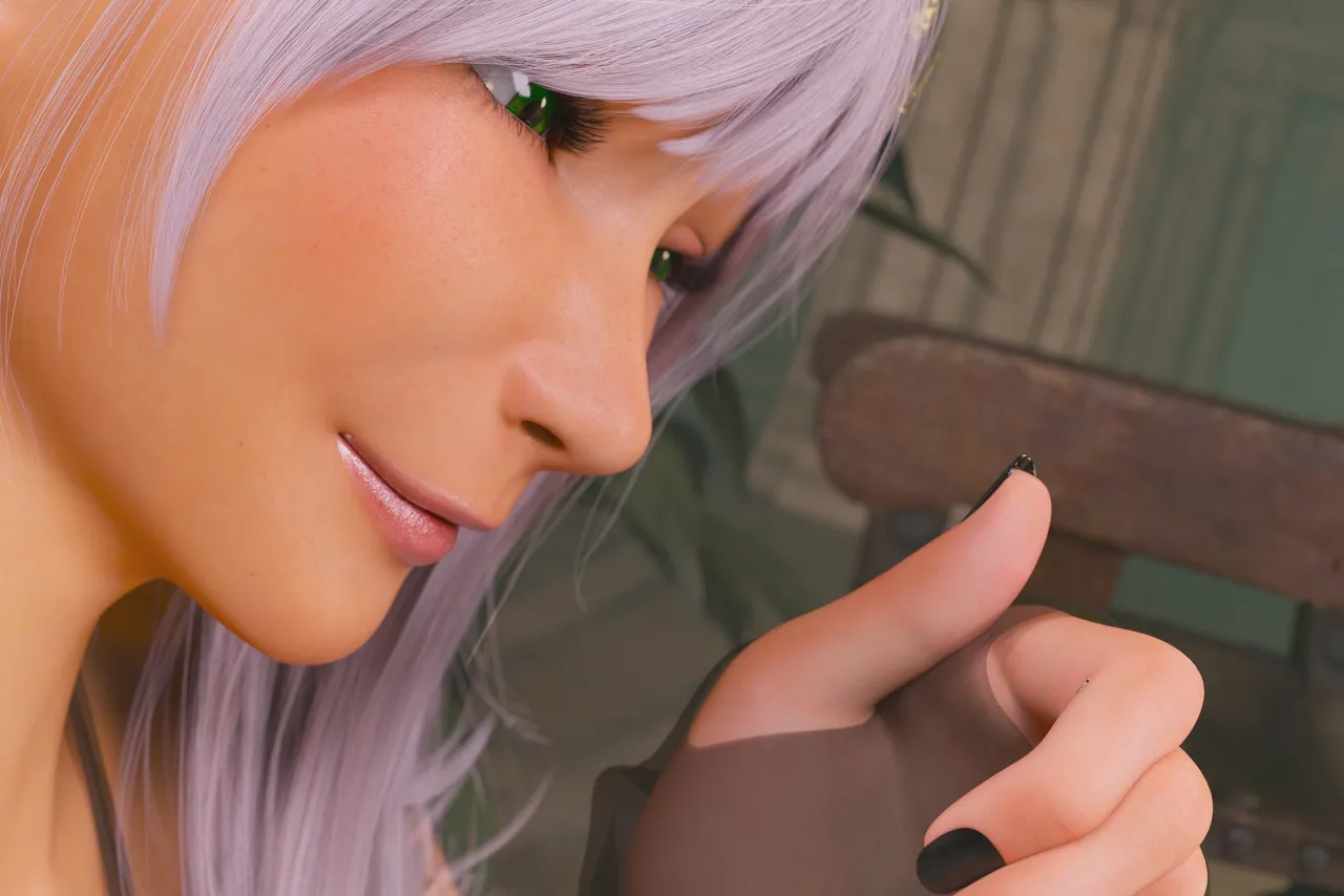 [73w_Ubon] November 2025 image number 16