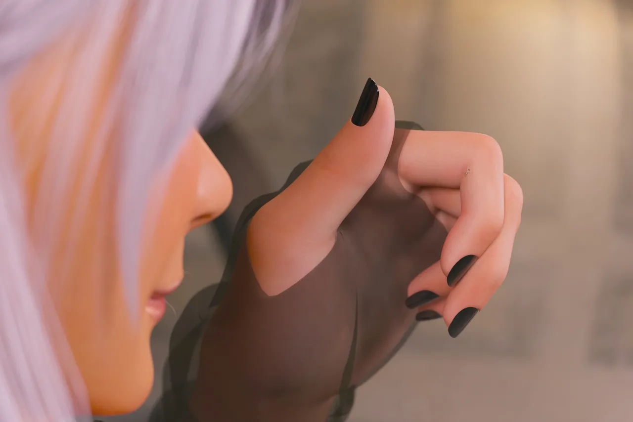 [73w_Ubon] November 2025 image number 17