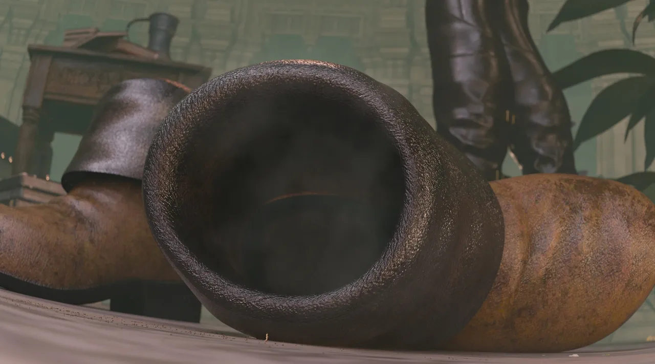 [73w_Ubon] November 2025 image number 18