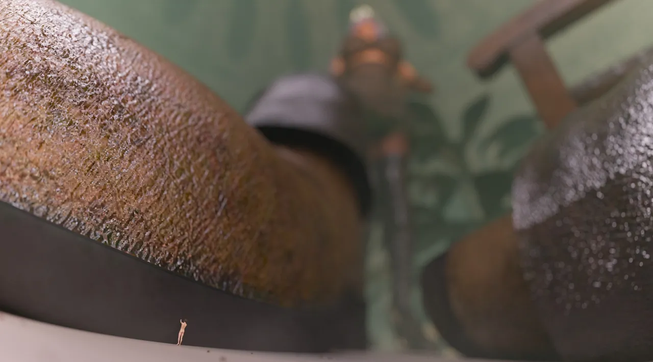 [73w_Ubon] November 2025 image number 19