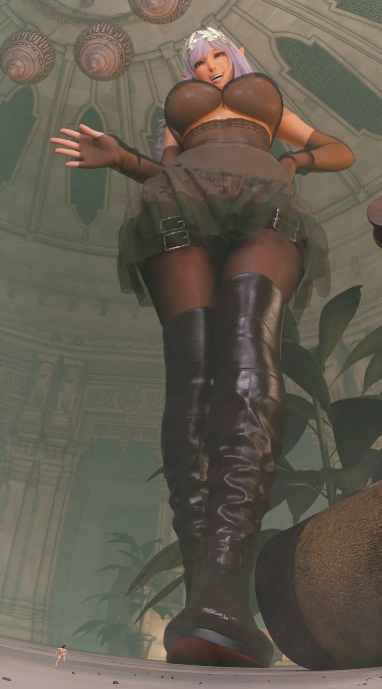 [73w_Ubon] November 2025 image number 22