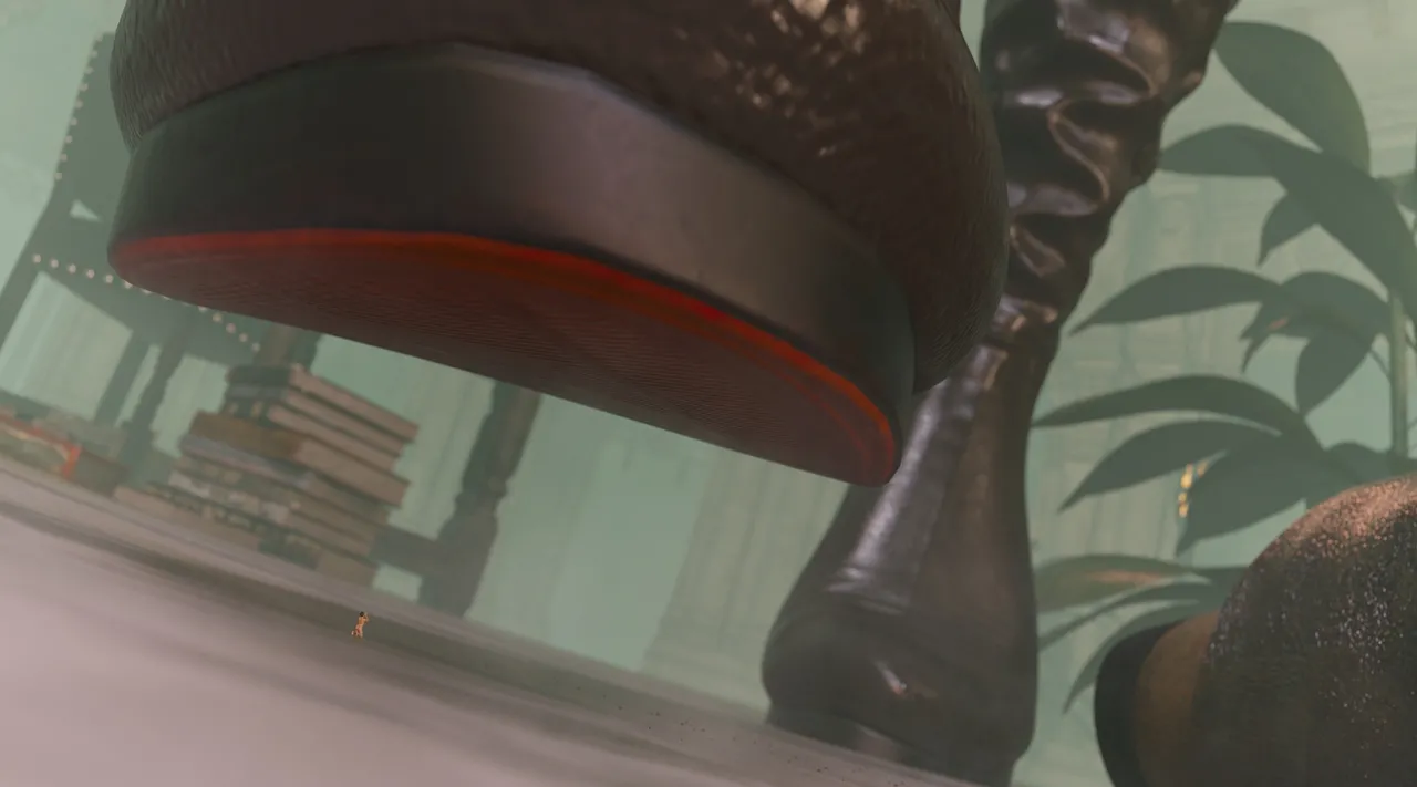 [73w_Ubon] November 2025 image number 23