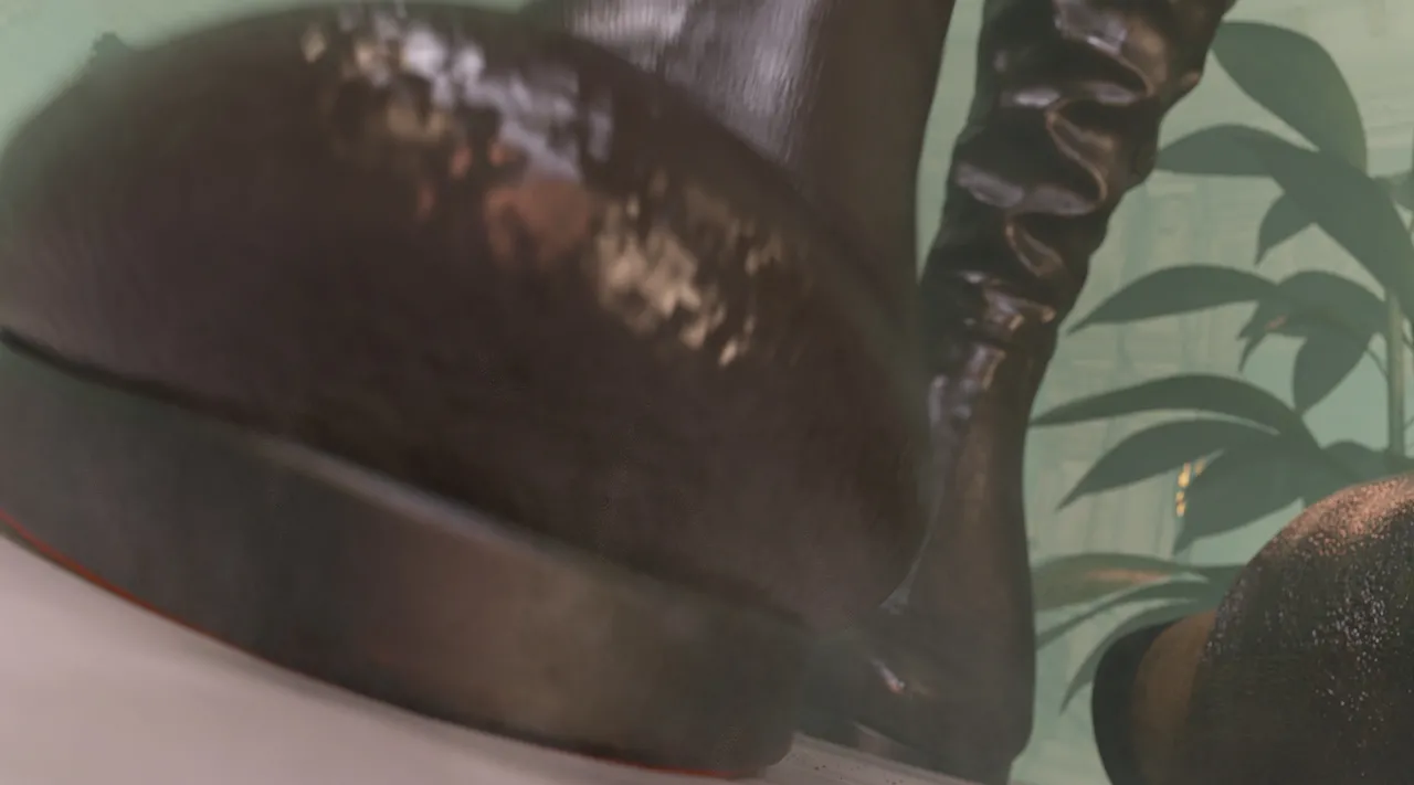 [73w_Ubon] November 2025 image number 24