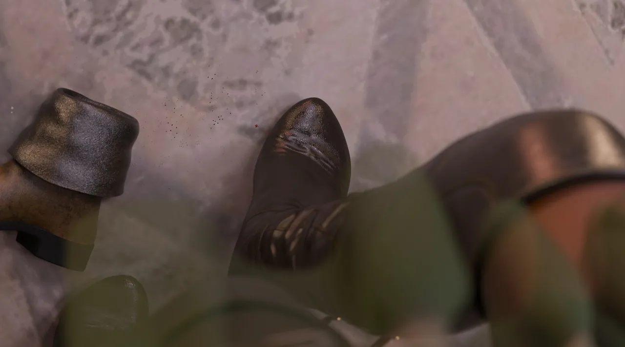 [73w_Ubon] November 2025 image number 25