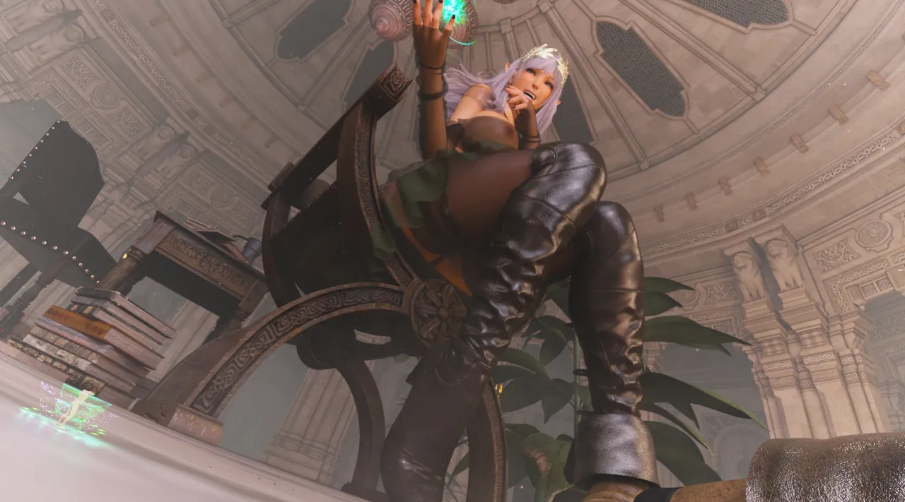 [73w_Ubon] November 2025 image number 26