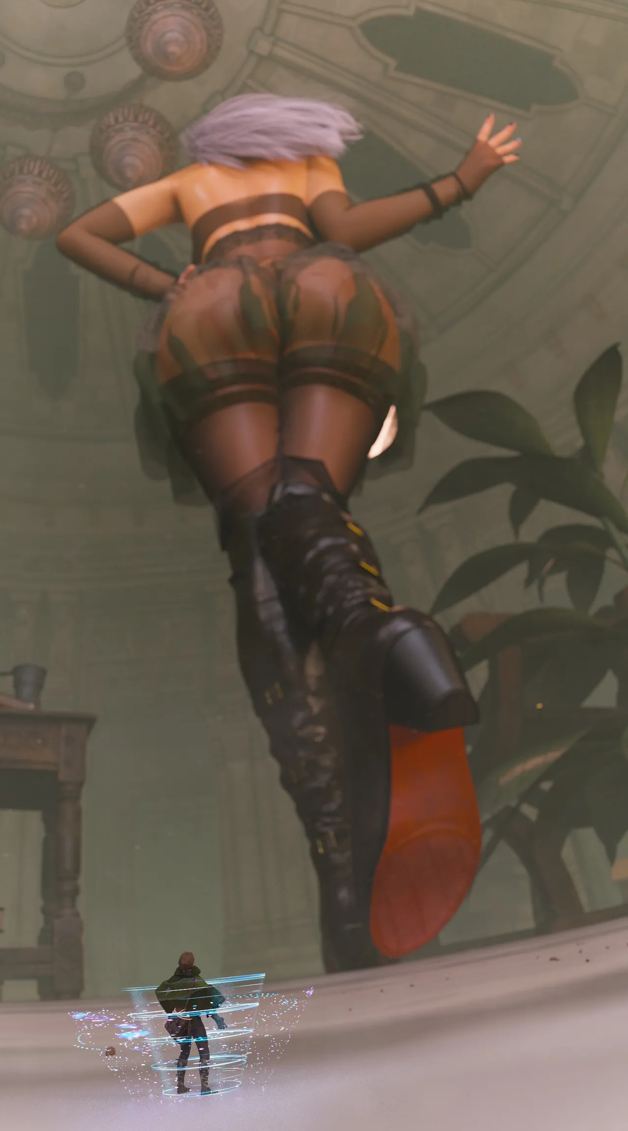 [73w_Ubon] November 2025 image number 27