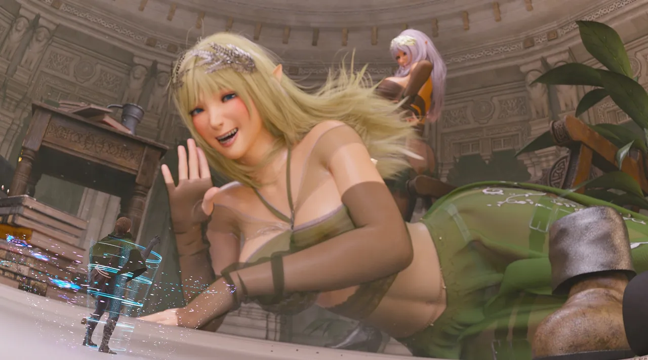 [73w_Ubon] November 2025 image number 28