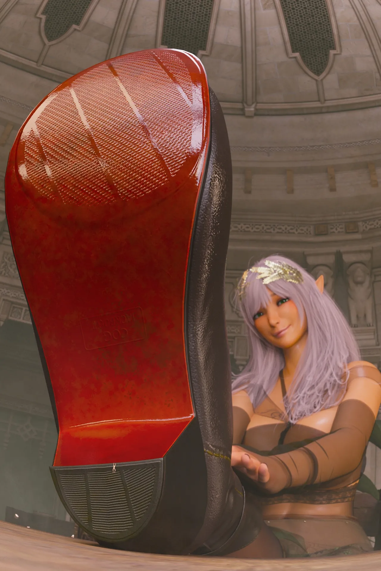 [73w_Ubon] November 2025 image number 30