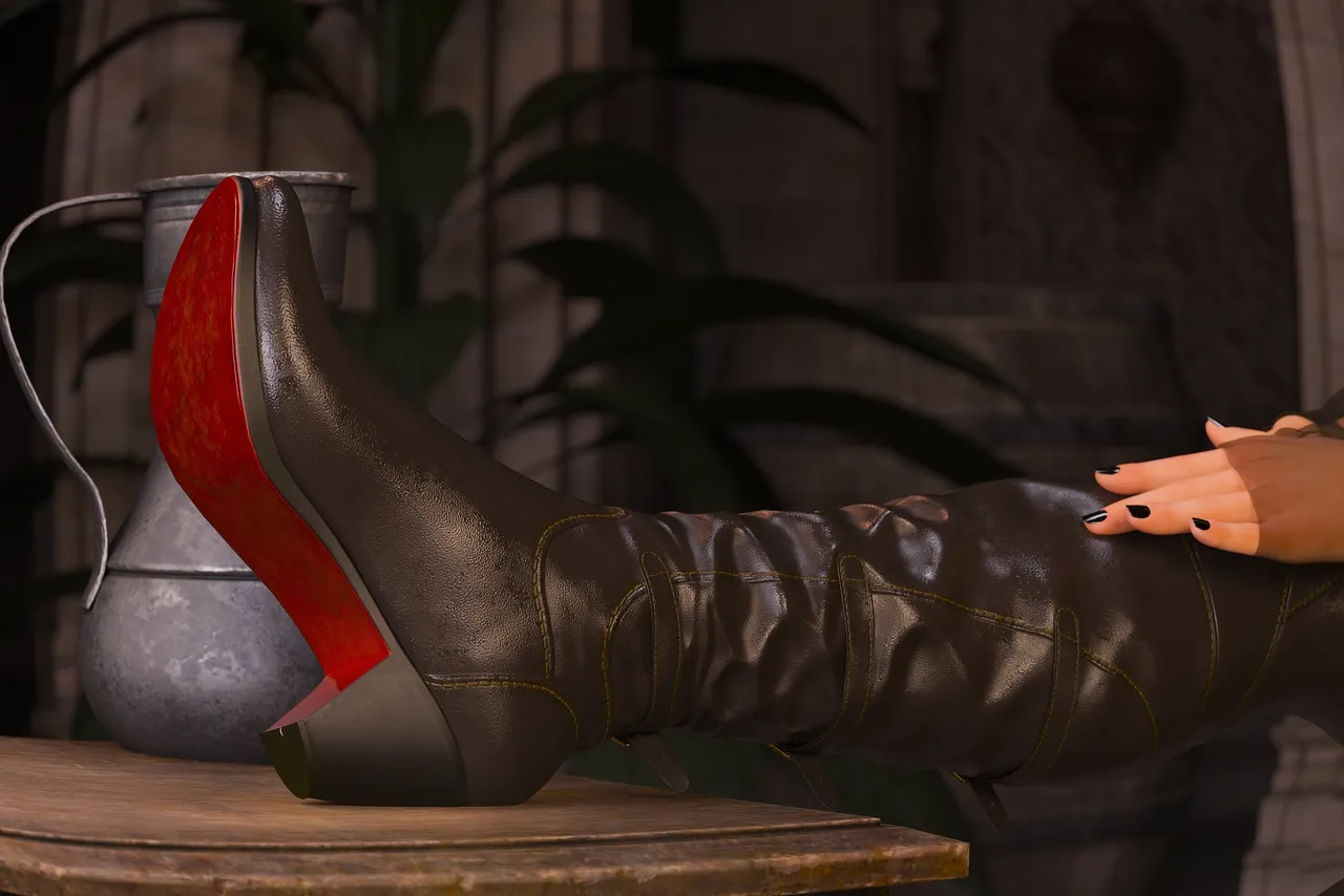 [73w_Ubon] November 2025 image number 31