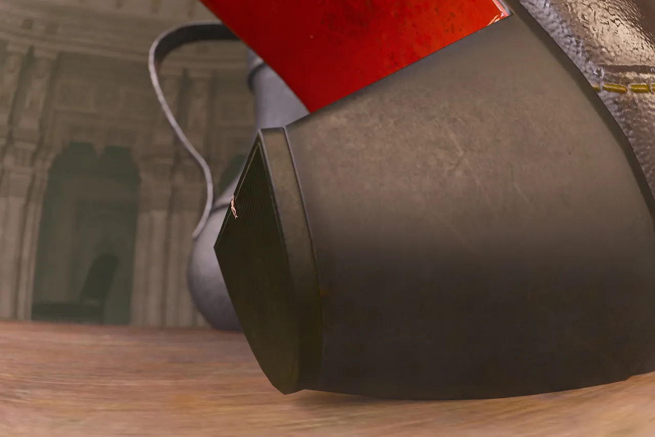 [73w_Ubon] November 2025 image number 32