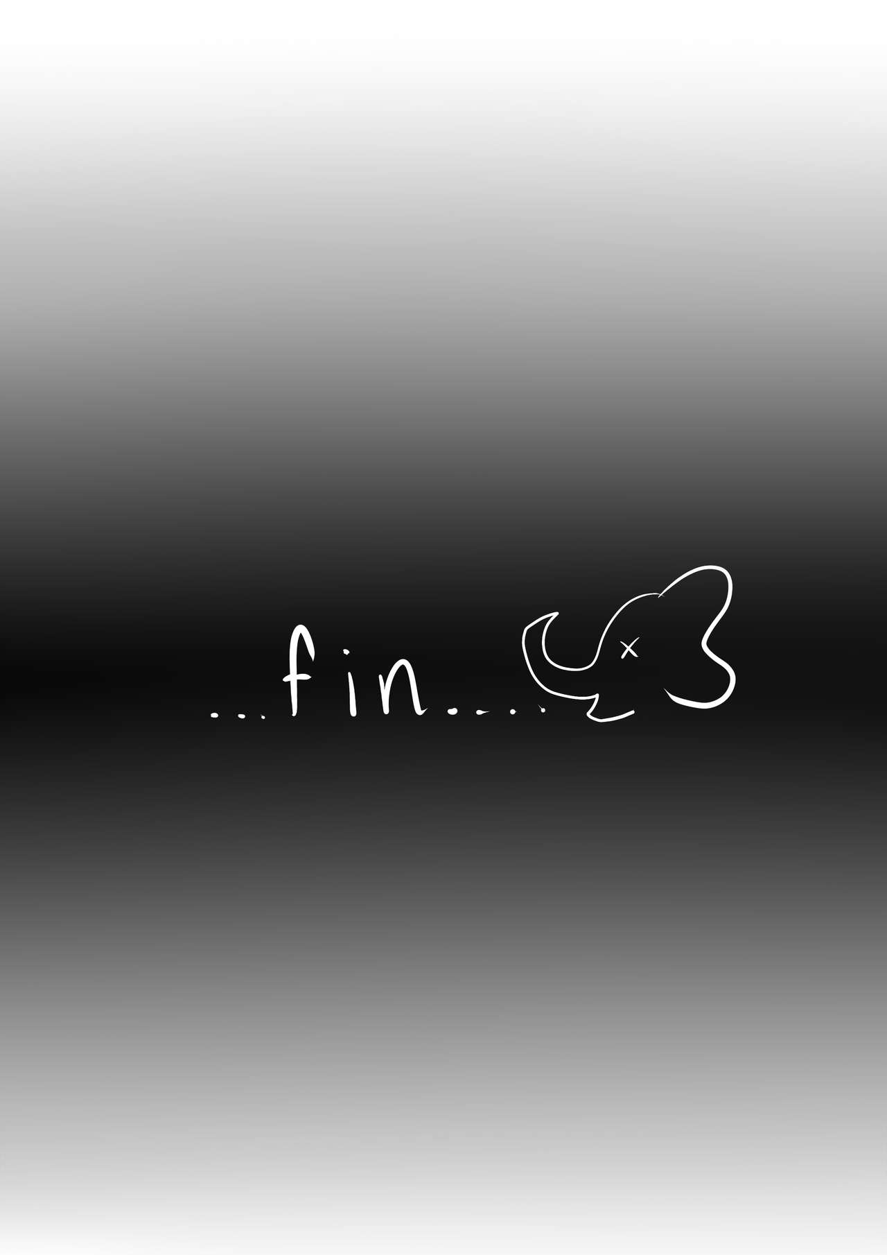 Onee-san's Love Ep.2  [Colored] 图片编号 11