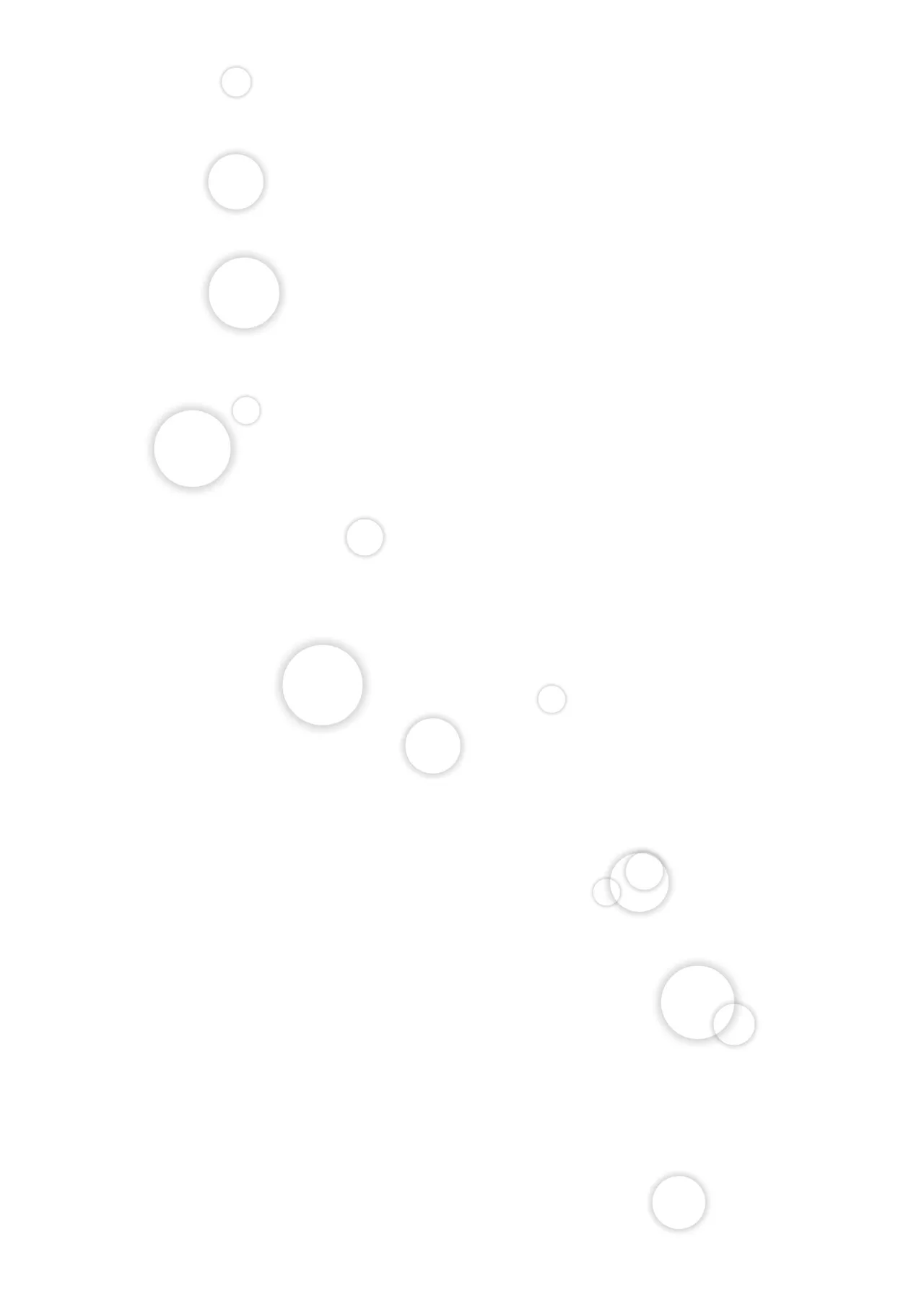 [Usotsukiya (Oouso)] Tsuukin Douchuu de ano Musume ga Pantsu o Misete kuru Hon 11 [Chinese] [Digital] Bildnummer 17