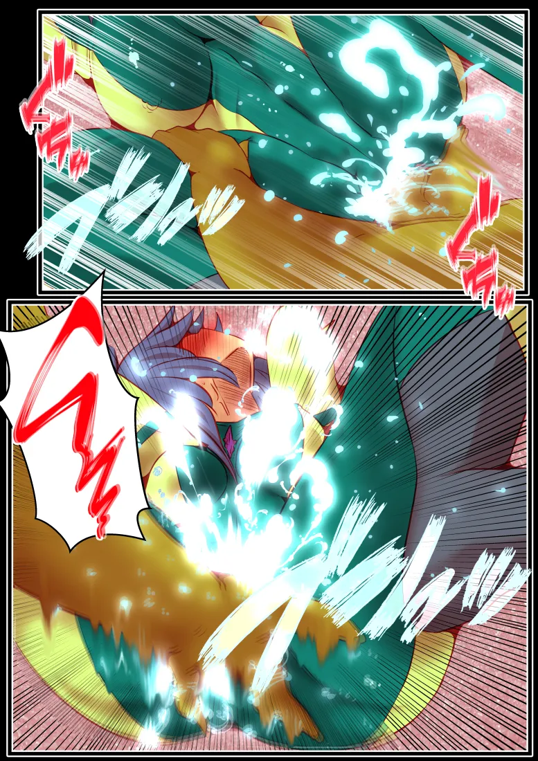 [Donmai Kingdom@Yariyo] Etānarugādian fiorisu [Digital] 이미지 번호 39