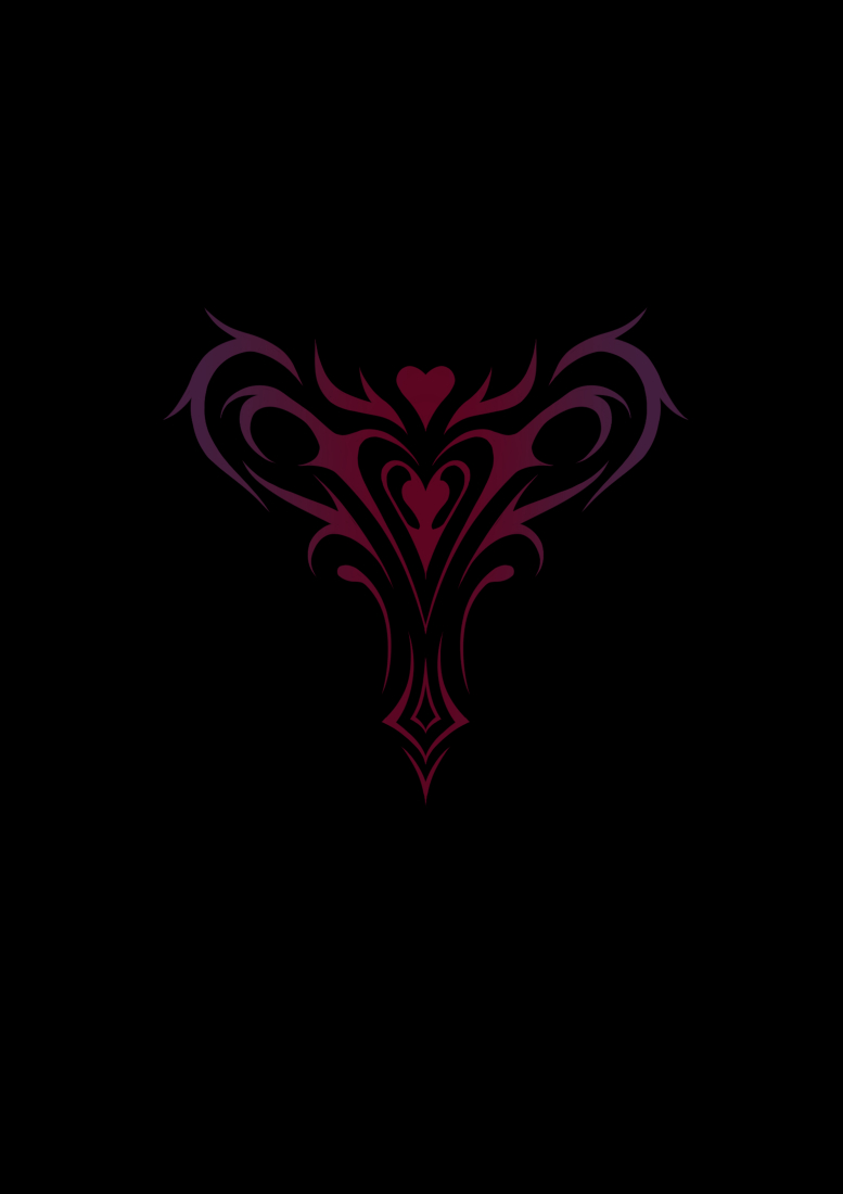 [Donmai Kingdom@Yariyo] Etānarugādian fiorisu [Digital] 이미지 번호 59