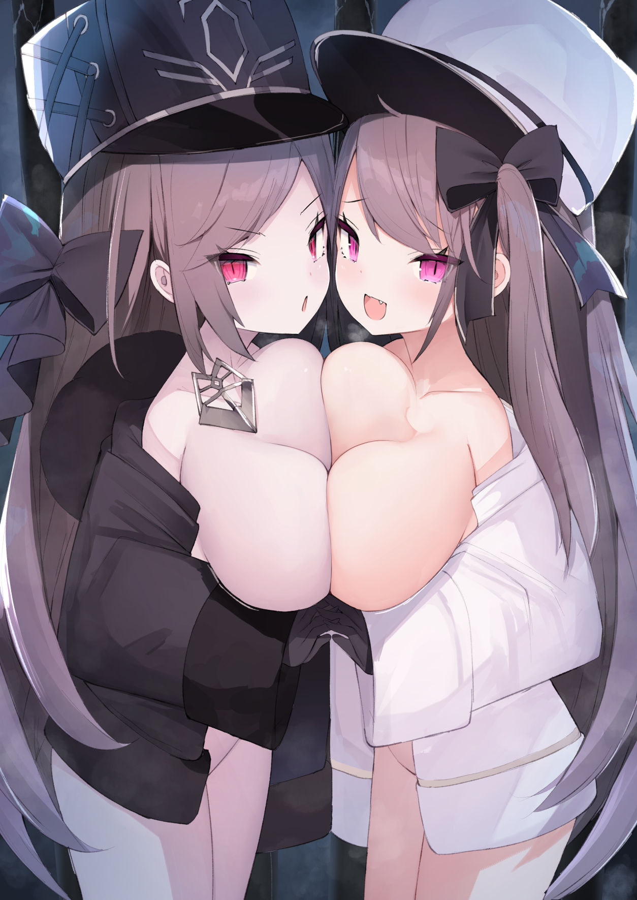 ヨガぱみゃどすけべフィットネス изображение № 27