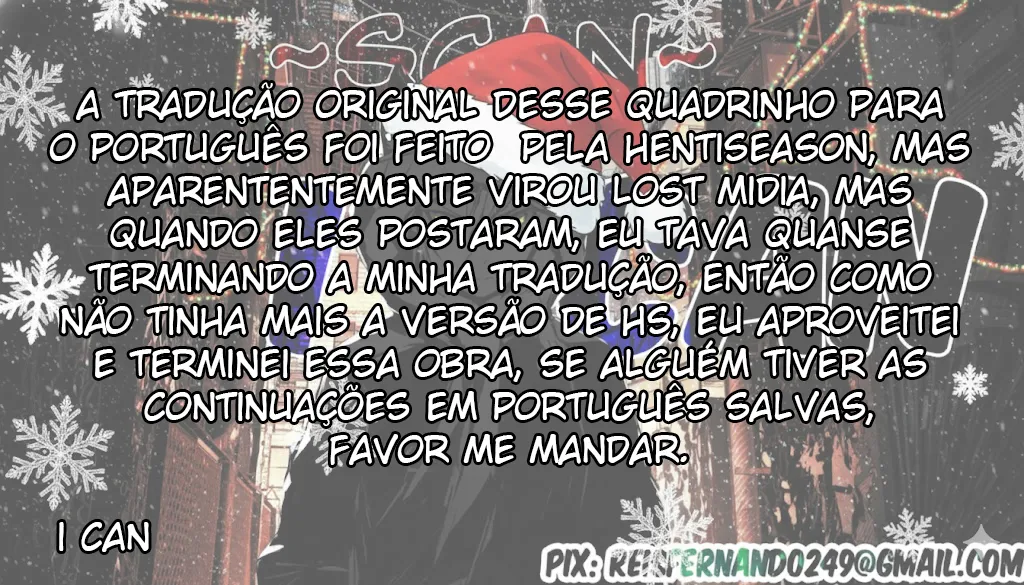 [Zenmai Kourogi] Tokunou Oba-chan Joshi | Vovó No Ensino Médio [Português] Bildnummer 79