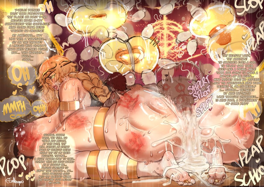 Soulsborne imagen número 5