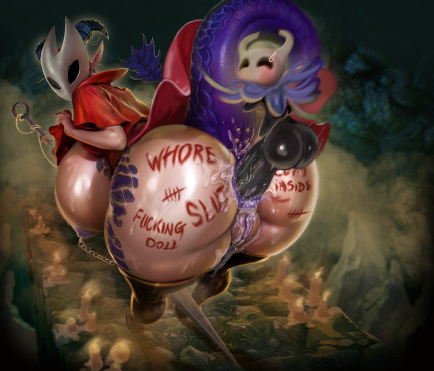 Soulsborne imagen número 14