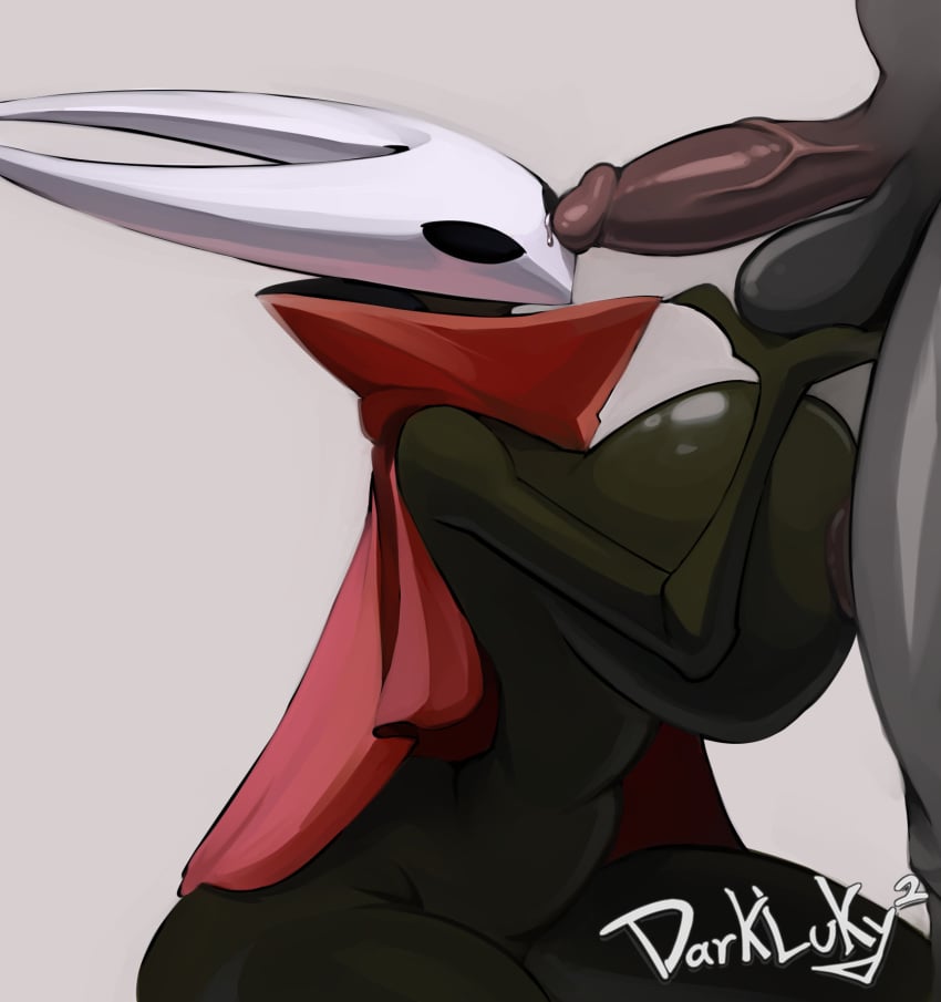 Soulsborne imagen número 19