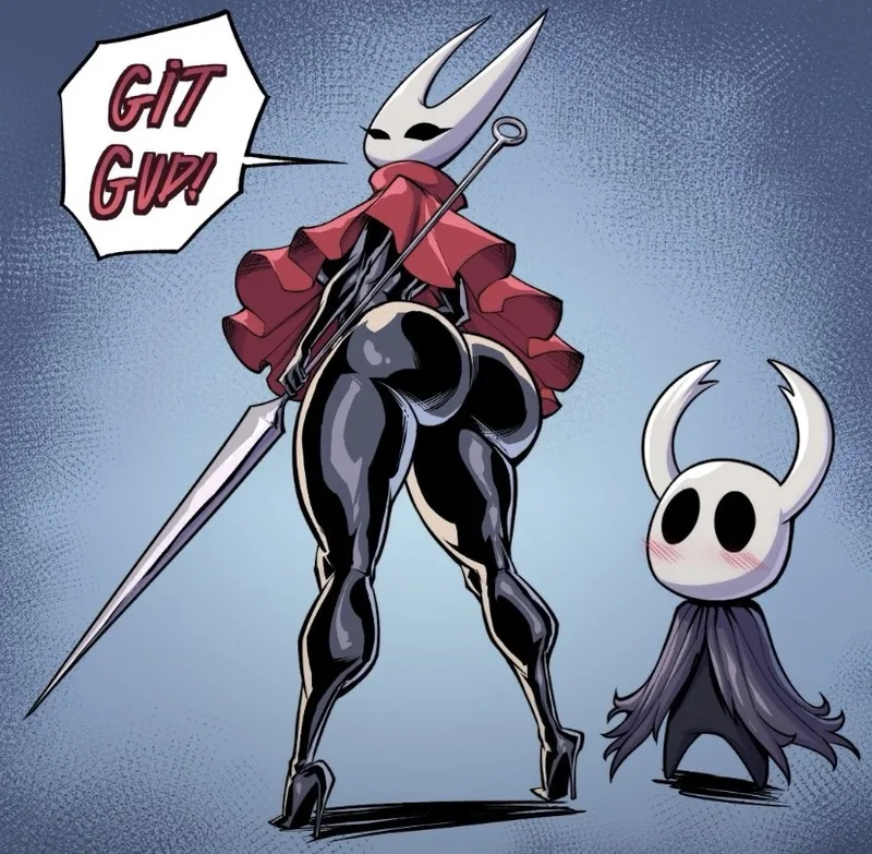 Soulsborne imagen número 24