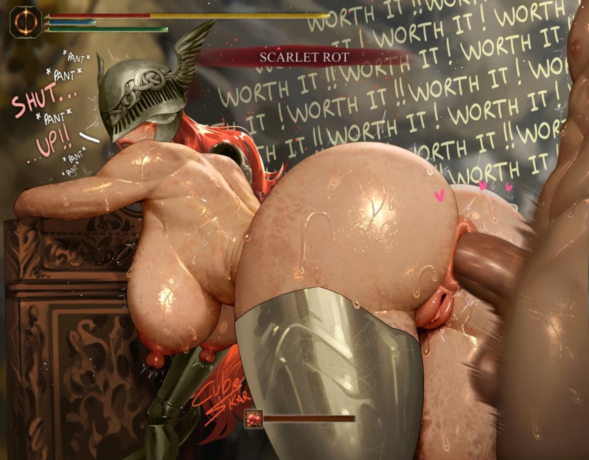 Soulsborne imagen número 27