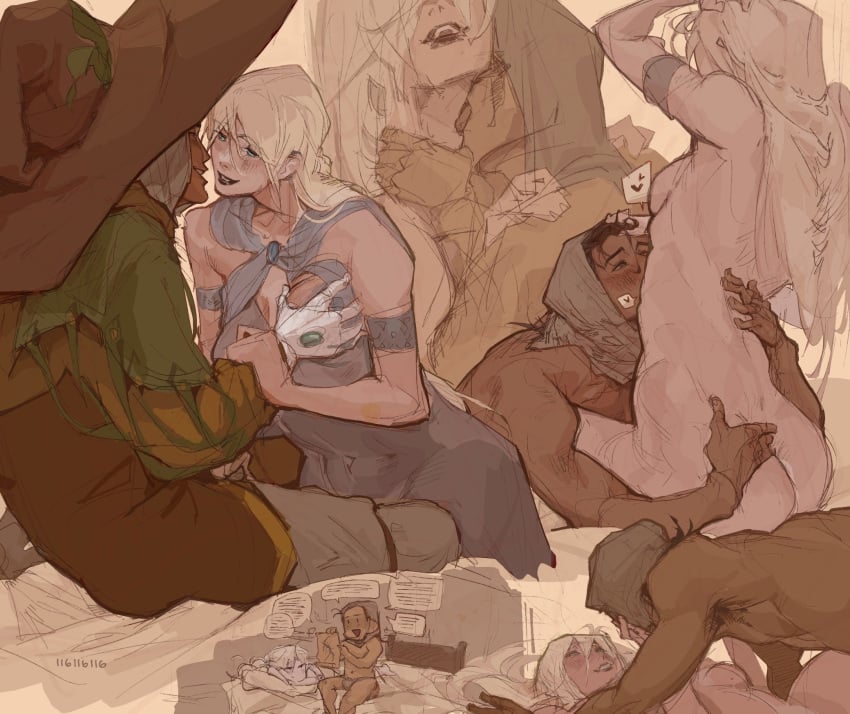 Soulsborne imagen número 78